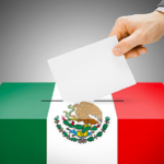 475009c2a843cfbbb71f6c2c440f70e3