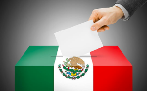 475009c2a843cfbbb71f6c2c440f70e3