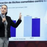 6351dd9871401_600_315!