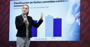 6351dd9871401_600_315!