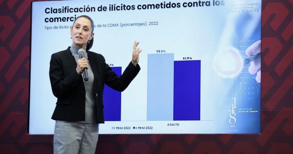 6351dd9871401_600_315!