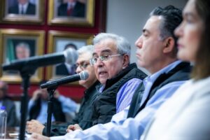 67d70746-c3da-4033-97f2-f668f617146a