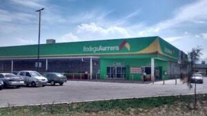 8936571A-DDBB-4056-8037-C80619AACCD7