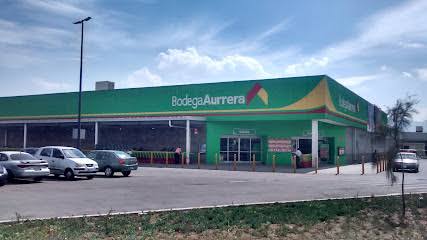 8936571A-DDBB-4056-8037-C80619AACCD7