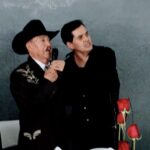 B4FBC8BB-035B-4CCE-AFCE-0D95E272A5F1