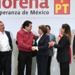 B919563D-E1FF-41D2-9749-2B78D2346F43