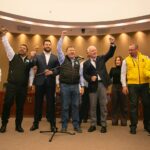 BCA44013-2E29-4BD0-A980-A10AF0277584