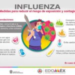 Imagen de WhatsApp 2023-01-01 a las 12.57.37