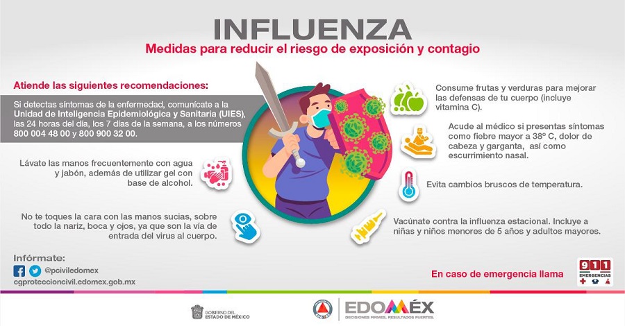 Imagen de WhatsApp 2023-01-01 a las 12.57.37