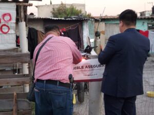 Imagen de WhatsApp 2023-01-04 a las 12.31.11