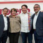 Imagen de WhatsApp 2023-01-04 a las 15.55.01