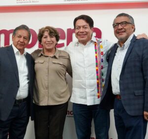 Imagen de WhatsApp 2023-01-04 a las 15.55.01