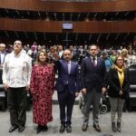 Imagen de WhatsApp 2023-01-05 a las 14.37.55