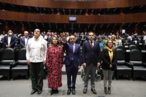 Imagen de WhatsApp 2023-01-05 a las 14.37.55