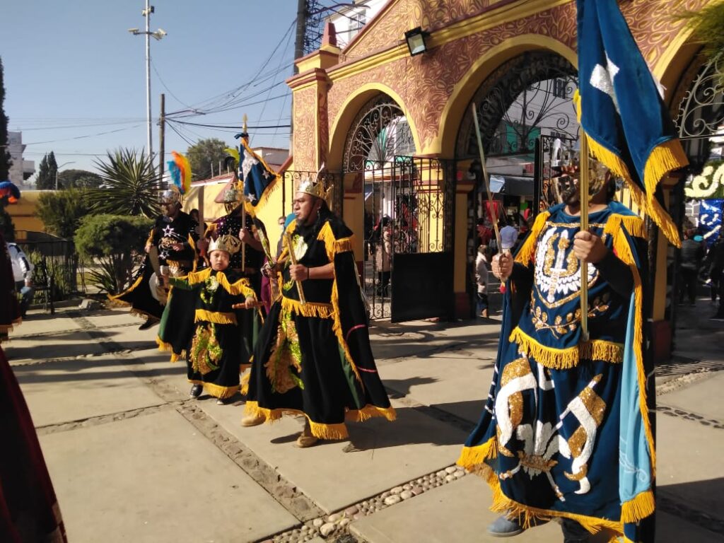 Imagen de WhatsApp 2023-01-06 a las 12.23.12