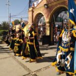 Imagen de WhatsApp 2023-01-06 a las 12.23.12