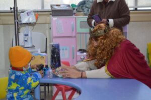 Imagen de WhatsApp 2023-01-06 a las 16.39.34