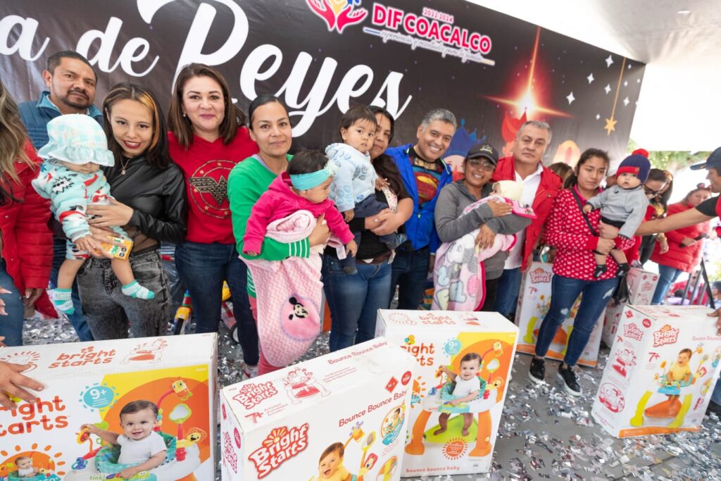 Imagen de WhatsApp 2023-01-07 a las 20.29.10