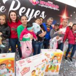 Imagen de WhatsApp 2023-01-07 a las 20.29.10