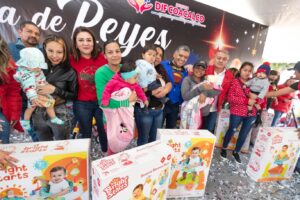 Imagen de WhatsApp 2023-01-07 a las 20.29.10