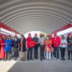 Imagen de WhatsApp 2023-01-09 a las 17.44.08