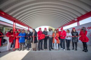 Imagen de WhatsApp 2023-01-09 a las 17.44.08