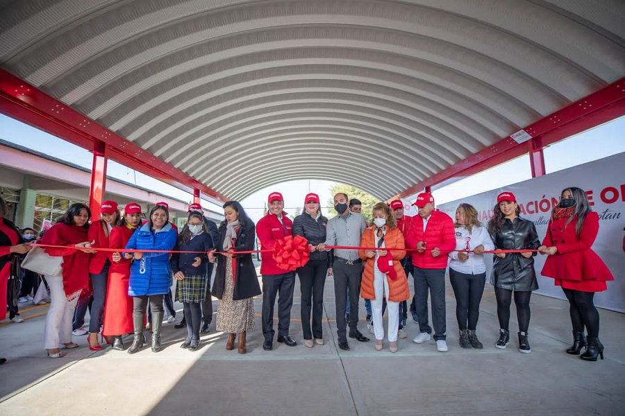 Imagen de WhatsApp 2023-01-09 a las 17.44.08