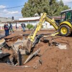 Imagen de WhatsApp 2023-01-10 a las 18.10.25