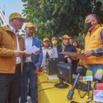 Imagen de WhatsApp 2023-01-10 a las 18.35.25