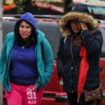 Imagen de WhatsApp 2023-01-12 a las 15.18.35