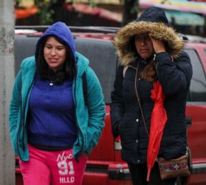 Imagen de WhatsApp 2023-01-12 a las 15.18.35