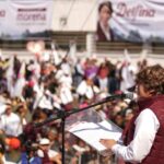 Imagen de WhatsApp 2023-01-15 a las 11.40.30