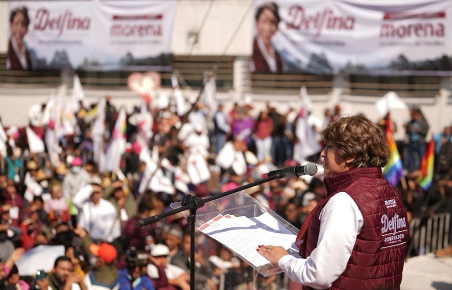 Imagen de WhatsApp 2023-01-15 a las 11.40.30