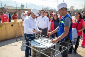 Imagen de WhatsApp 2023-01-17 a las 15.28.18