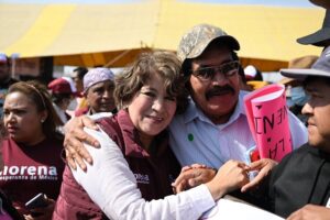 Imagen de WhatsApp 2023-01-17 a las 17.02.23