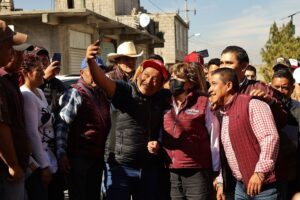 Imagen de WhatsApp 2023-01-18 a las 19.09.50