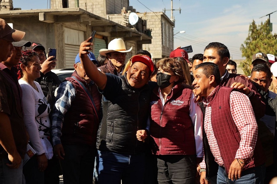 Imagen de WhatsApp 2023-01-18 a las 19.09.50