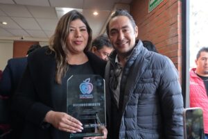 Imagen de WhatsApp 2023-01-19 a las 14.31.12