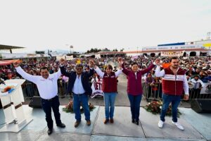 Imagen de WhatsApp 2023-01-20 a las 19.28.43