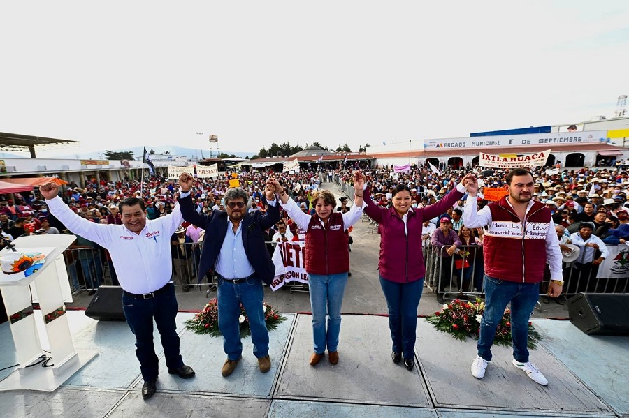 Imagen de WhatsApp 2023-01-20 a las 19.28.43