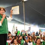 Imagen de WhatsApp 2023-01-21 a las 16.18.39