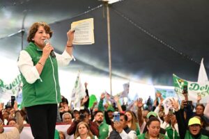 Imagen de WhatsApp 2023-01-21 a las 16.18.39