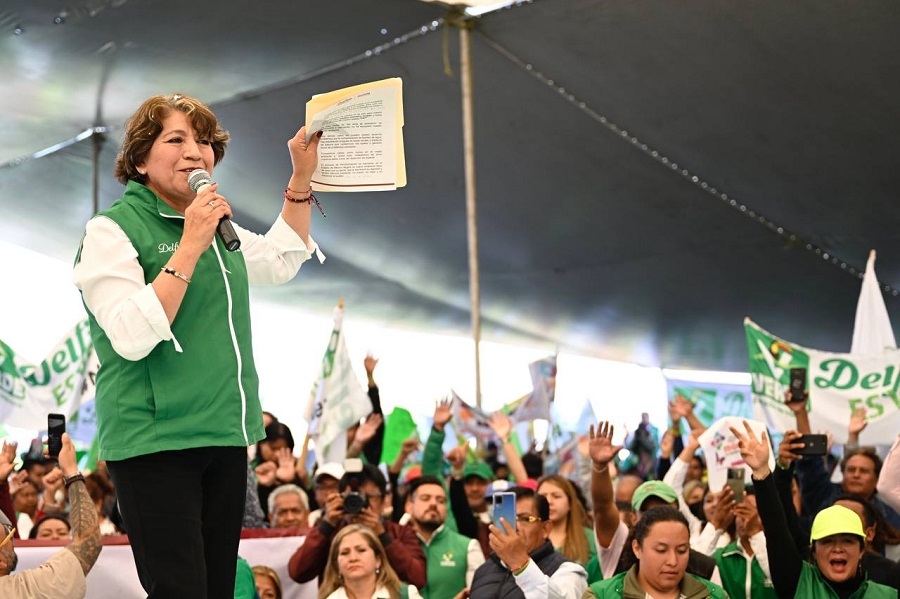 Imagen de WhatsApp 2023-01-21 a las 16.18.39