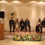 Imagen de WhatsApp 2023-01-22 a las 14.50.20