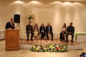 Imagen de WhatsApp 2023-01-22 a las 14.50.20