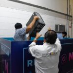 Imagen de WhatsApp 2023-01-23 a las 15.20.09