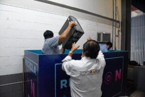 Imagen de WhatsApp 2023-01-23 a las 15.20.09