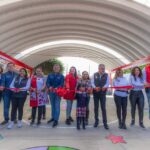 Imagen de WhatsApp 2023-01-23 a las 19.09.56