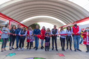 Imagen de WhatsApp 2023-01-23 a las 19.09.56