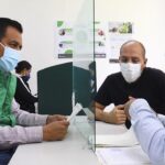 Imagen de WhatsApp 2023-01-24 a las 12.44.45